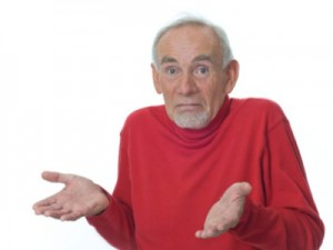 1676300232525.png