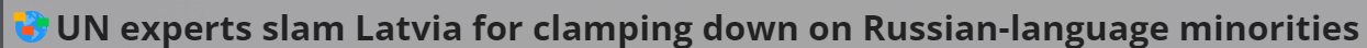 1676305042468.png