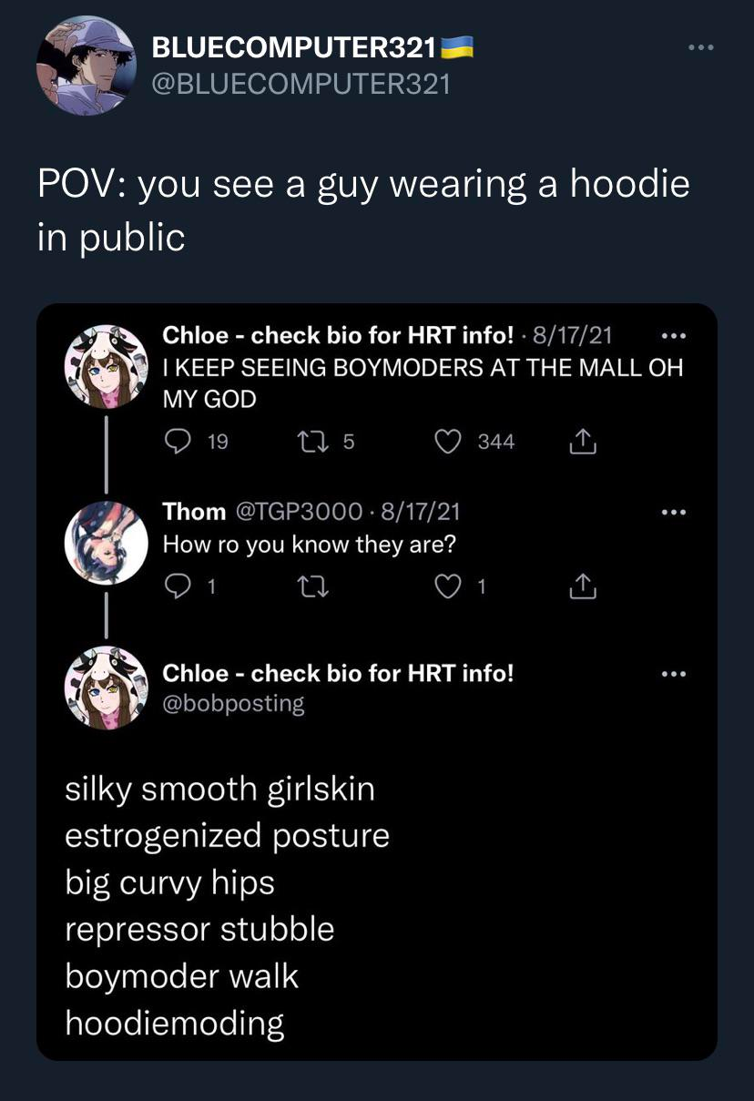 1676305804963.png