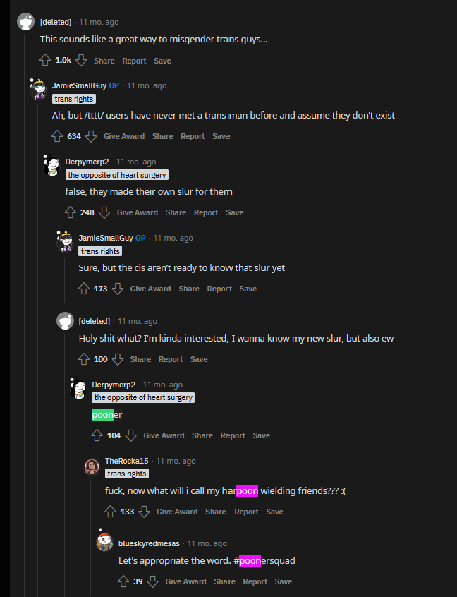 1676305922018.png