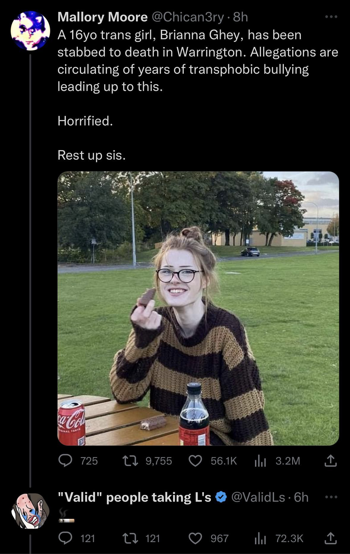 1676305961758.png