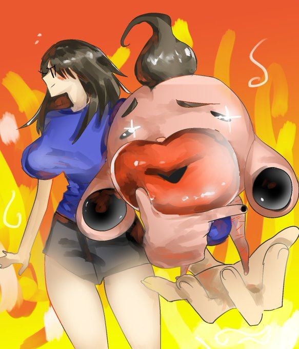 1676308754589.png