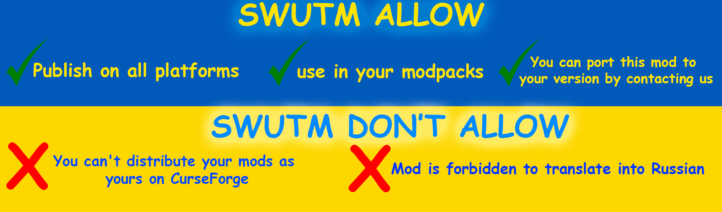 1676323237374.png