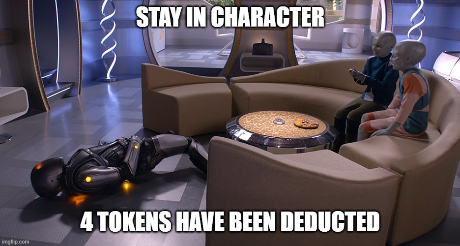 1676327963333.png