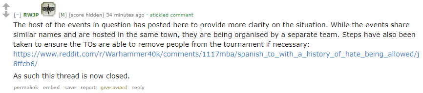1676333520353.png