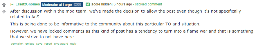 1676333651687.png