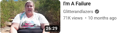 1676342304604.png