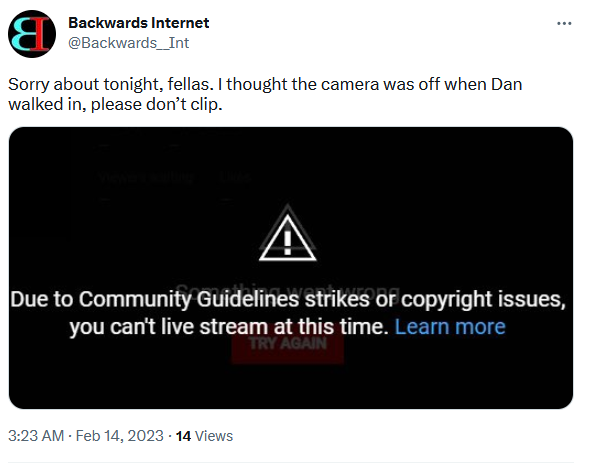 1676345319285.png