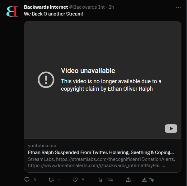 1676351181064.png