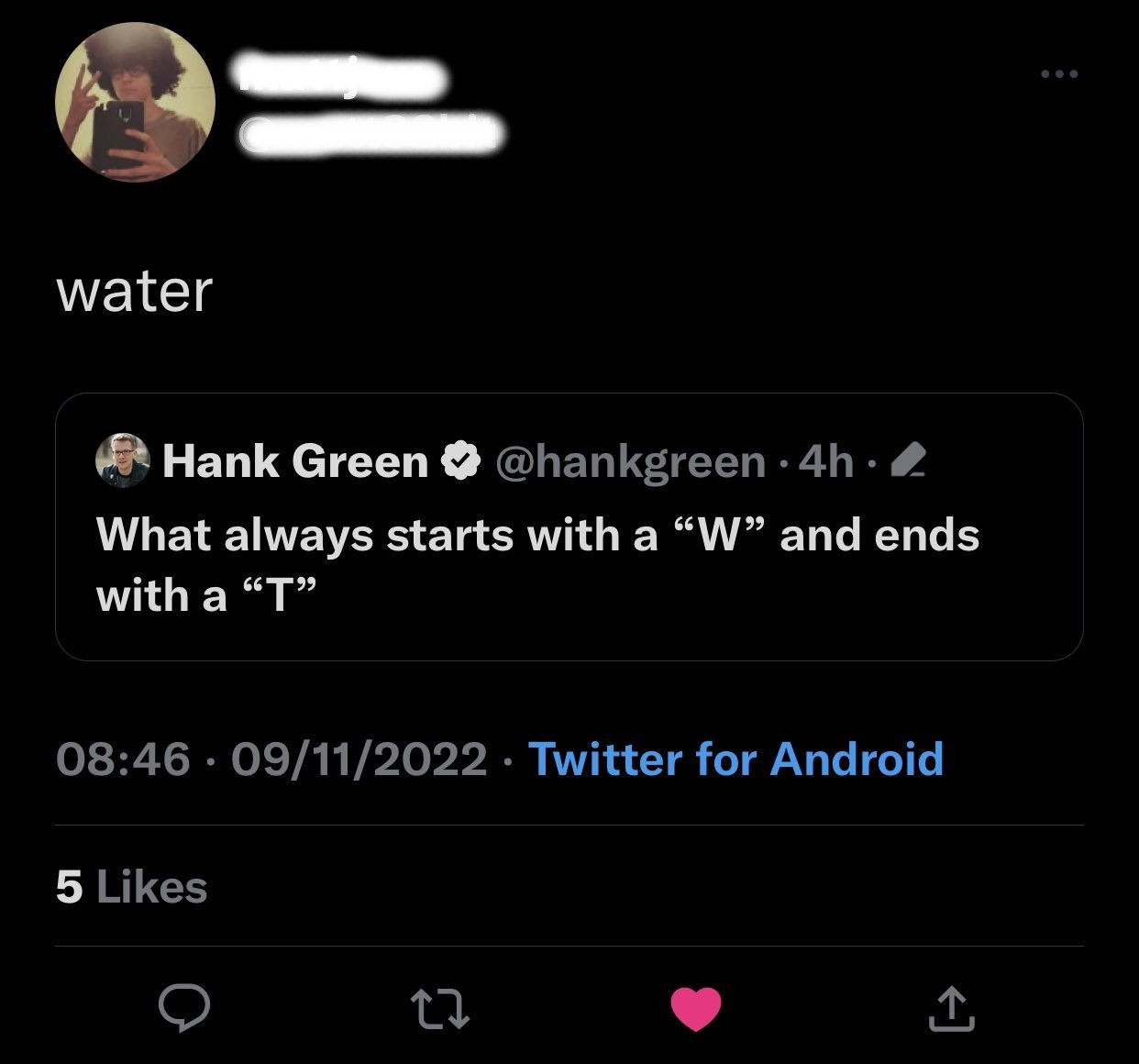 1676370960533.png