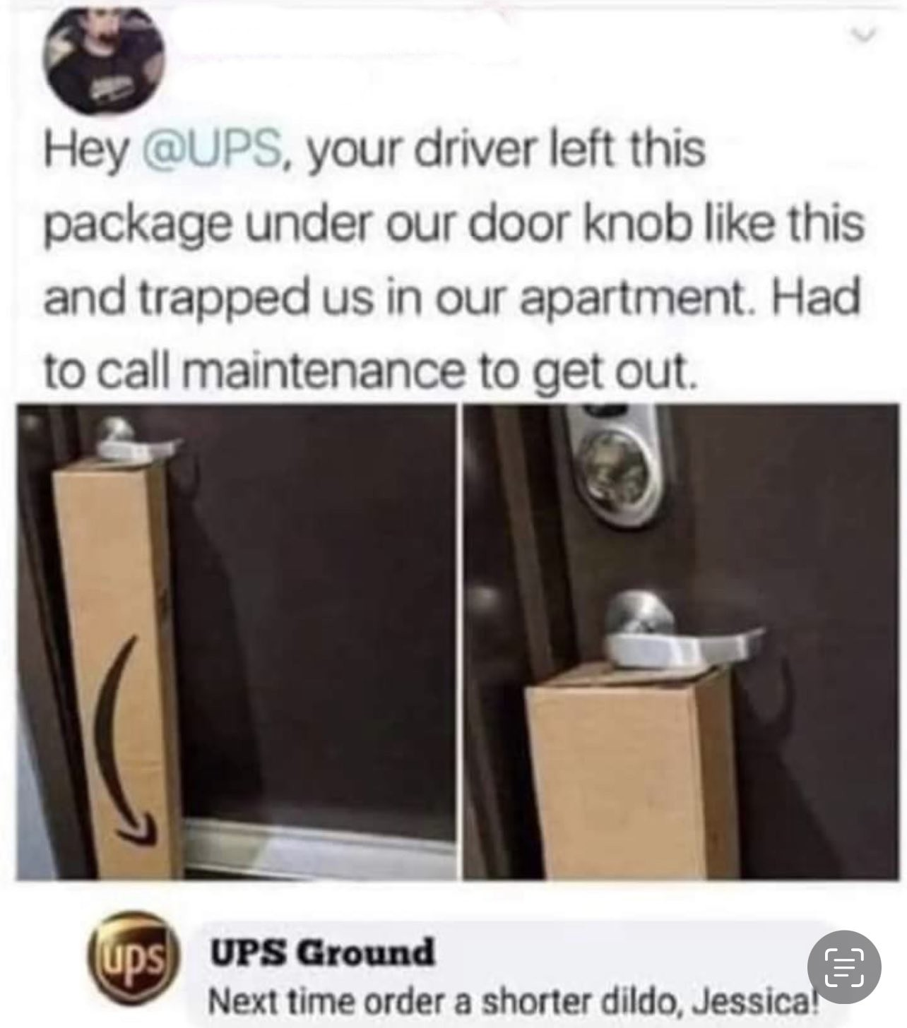 1676370990095.png