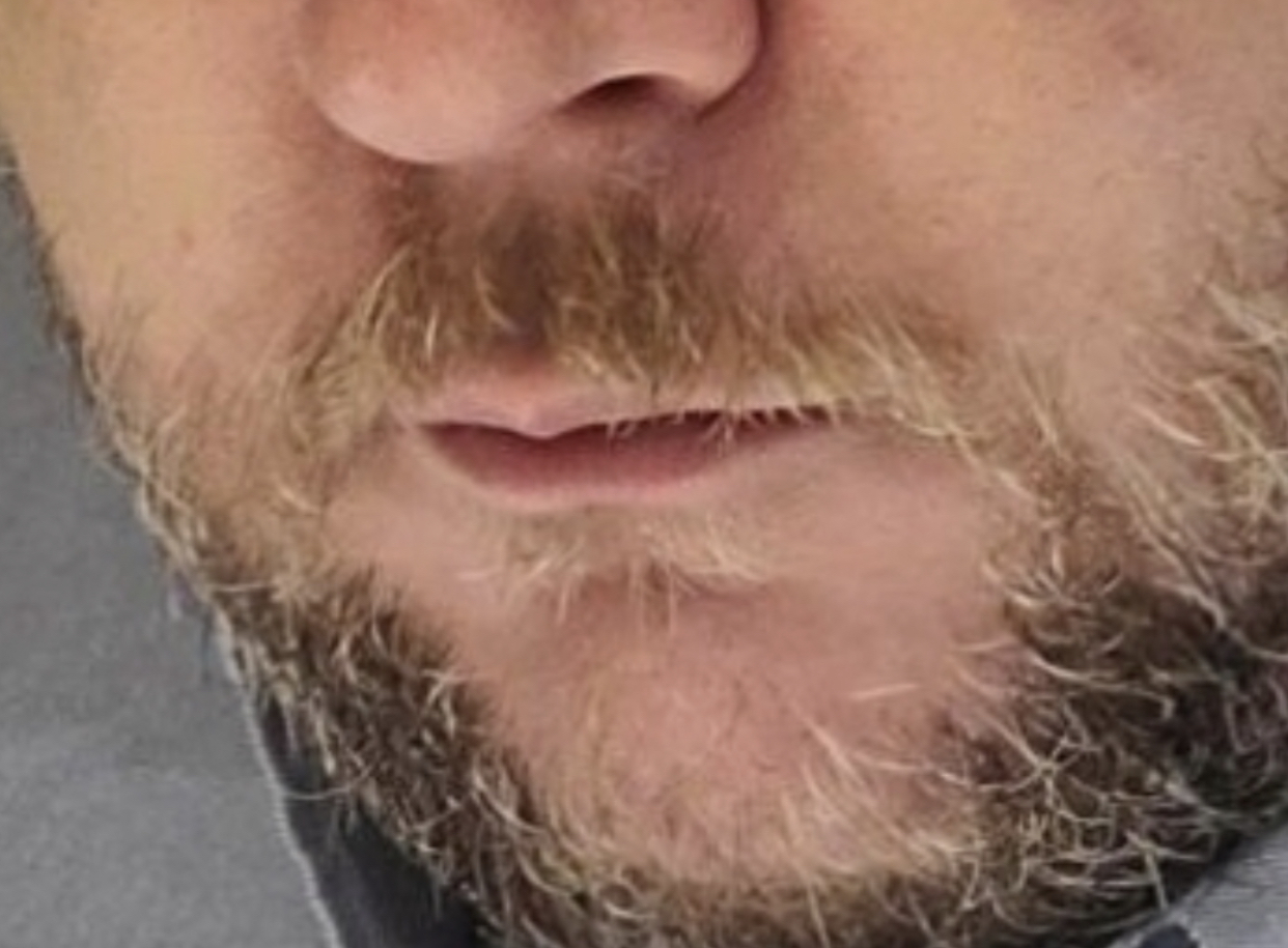 1676382293348.jpeg