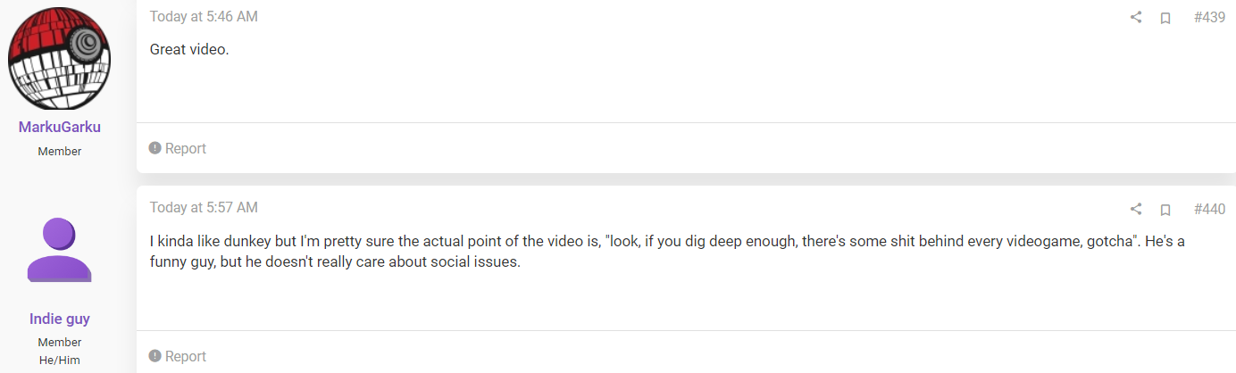 1676383588230.png