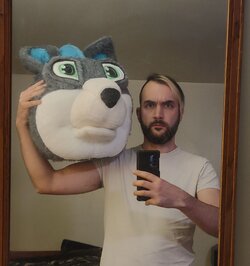 1676389821732.jpeg
