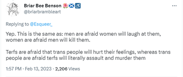 1676409802938.png
