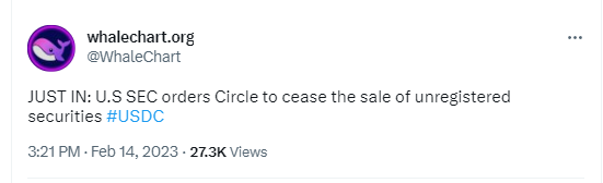 1676411065039.png