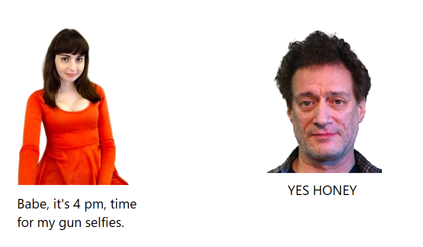 1676416734968.png