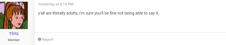 1676418562498.png