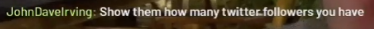1676421610364.png