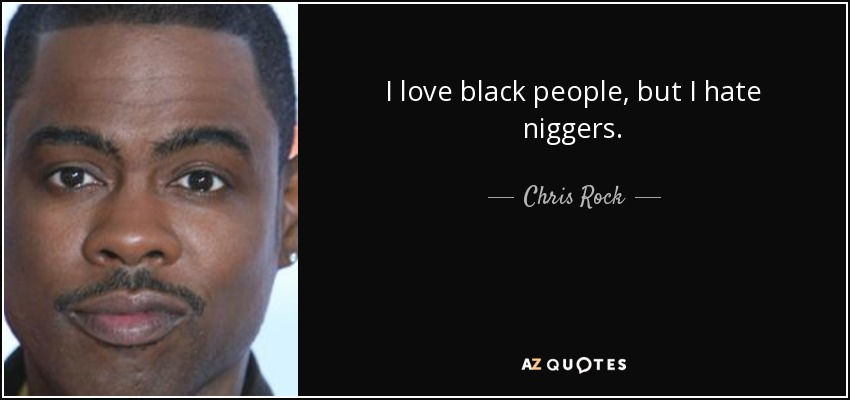 1676422315631.png