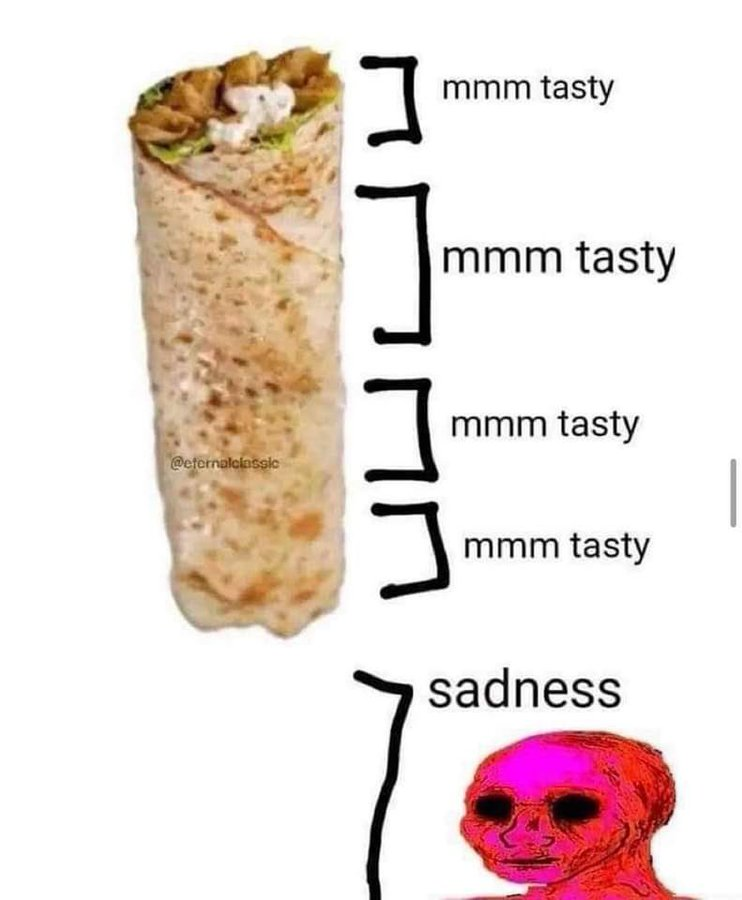 1676426530417.png