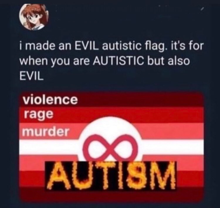 1676426577140.png