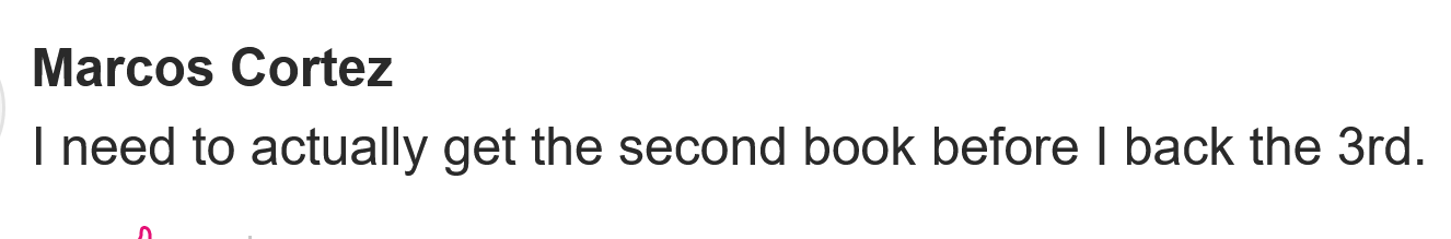 1676444820364.png