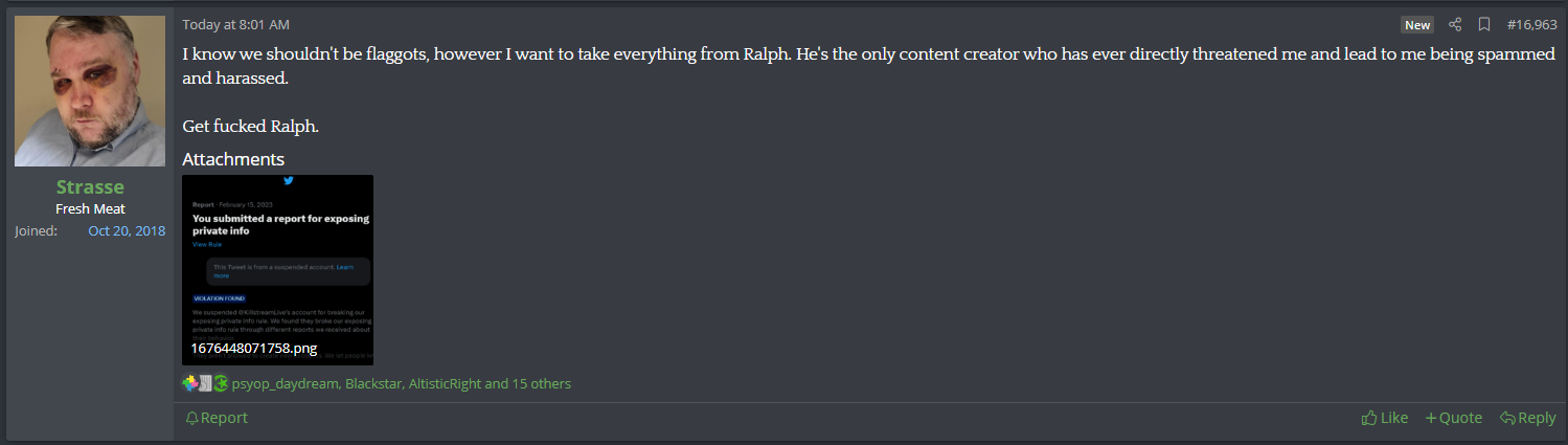 1676453484570.png