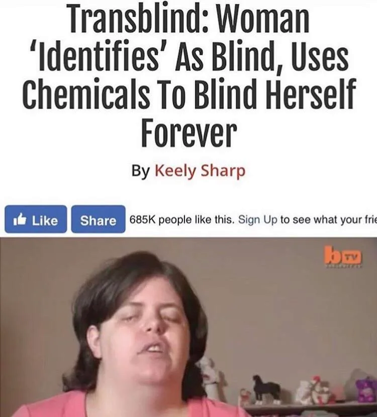 1676460269072.png