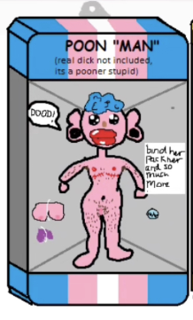 1676462618243.png