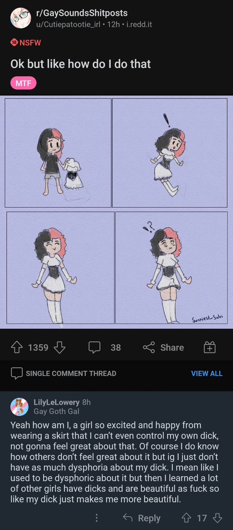 1676472187553.png