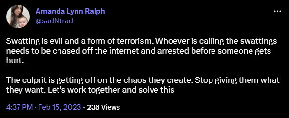1676476606079.png