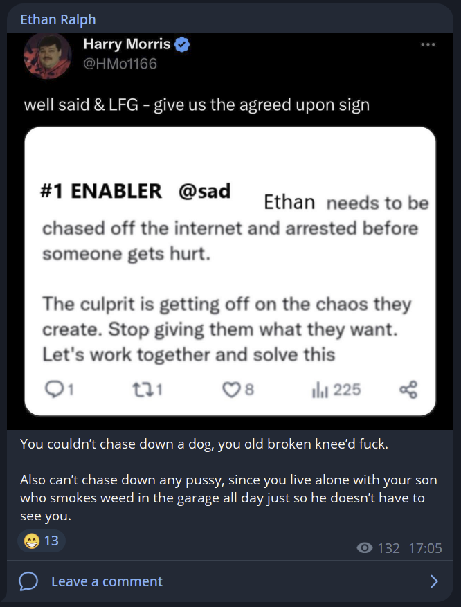 1676481065110.png