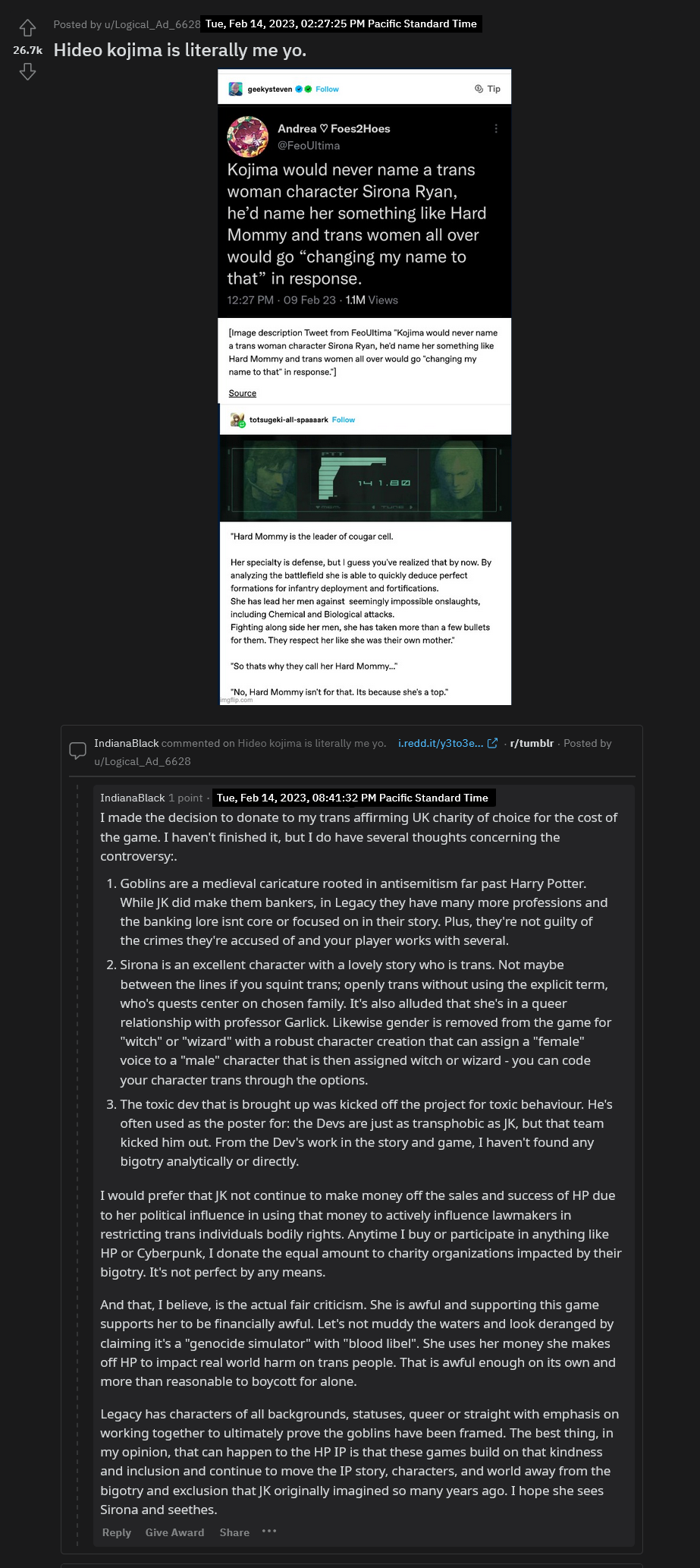 1676493224277.png