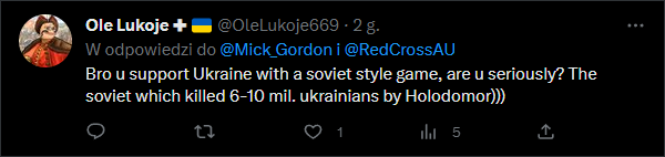 1676496517346.png