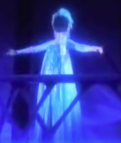 1676512797576.png