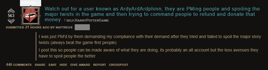 1676513338614.png