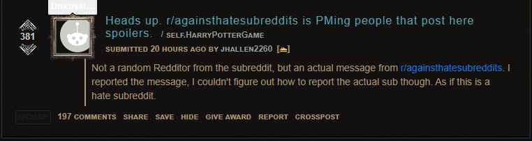 1676513376506.png