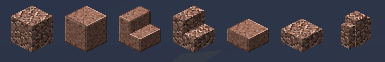 1676539824880.png