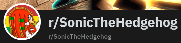 1676546484471.png