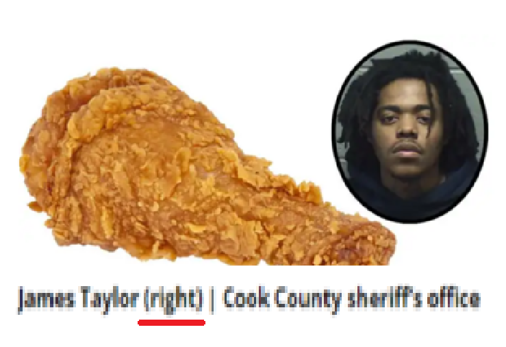 1676549940934.png