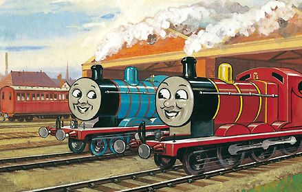 1676551519466.jpeg