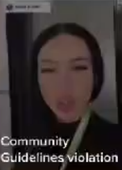 1676561718347.png