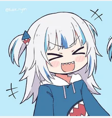 1676564437287.png
