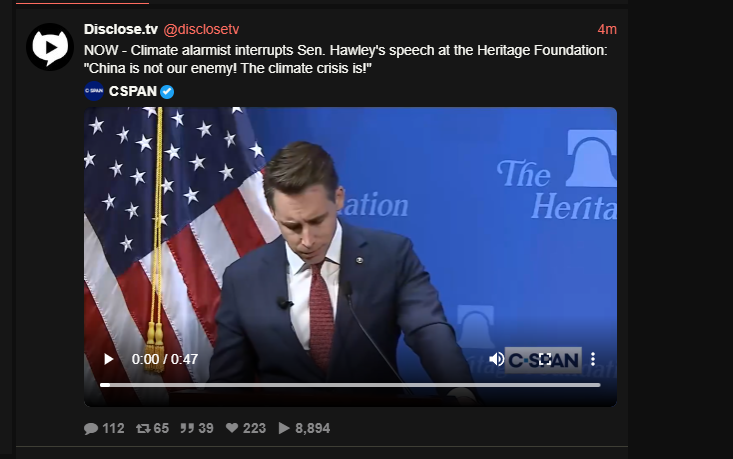 1676569900700.png