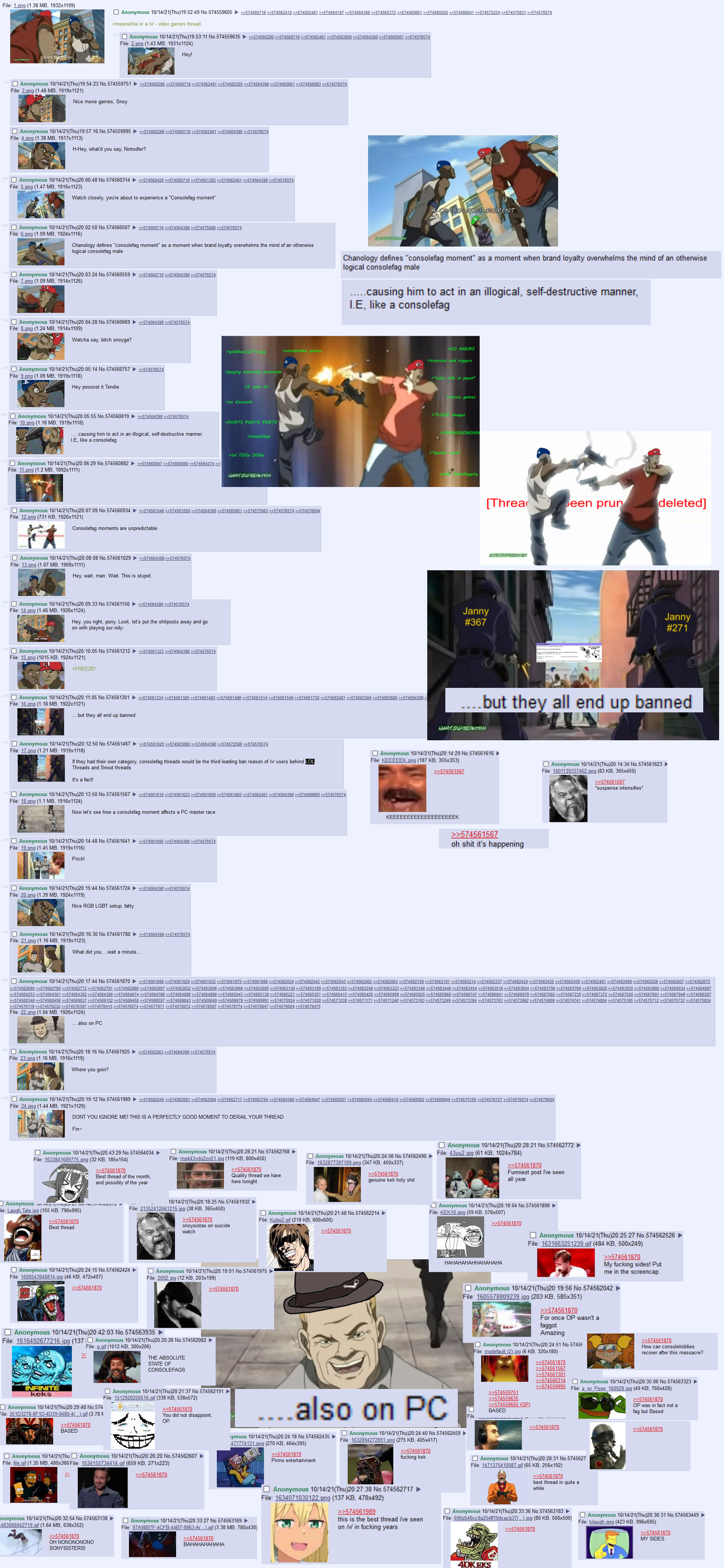 1676570698065.png