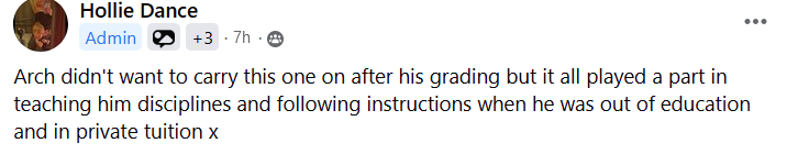 1676571985280.png