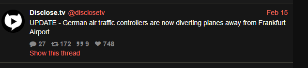 1676581897977.png