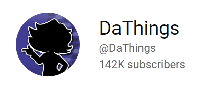 1676582094521.png