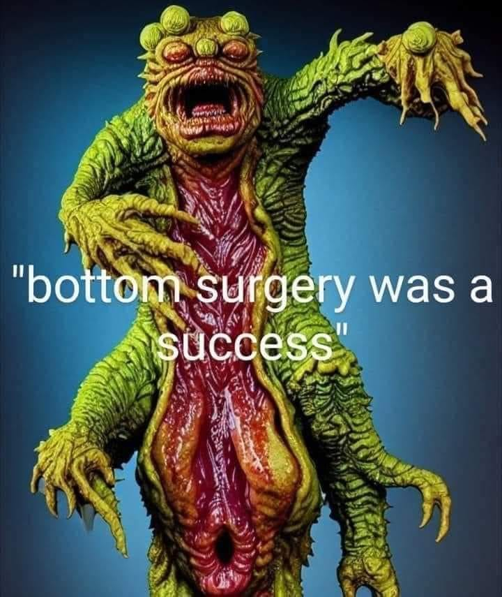 1676589183932.png